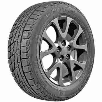 Зимняя шина Premiorri ViaMaggiore Z Plus 225/45 R17 96H