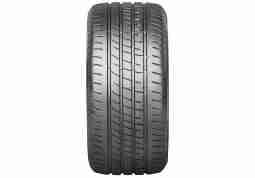 Літня шина Lassa Driveways Sport + (Plus) 245/40 R18 97Y