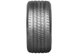 Літня шина Lassa Driveways Sport + (Plus) 245/40 R18 97Y