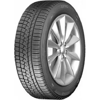 Zeetex WH1000 215/50 R17 95T