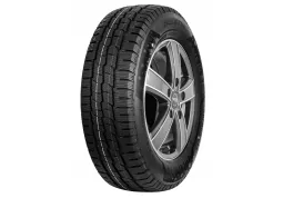 Зимова шина Nordexx WinterSafe Van 2 205/75 R16C 110/108R