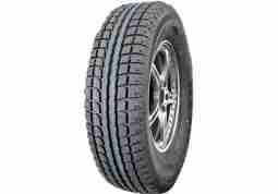 MaxTrek Trek M7 225/55 R18 98T