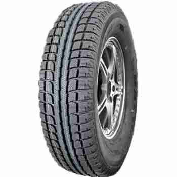 MaxTrek Trek M7 225/55 R18 98T