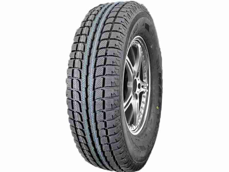 MaxTrek Trek M7 225/55 R18 98T