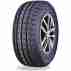 Зимова шина Windforce Snowblazer Max 185/80 R14C 102/100R