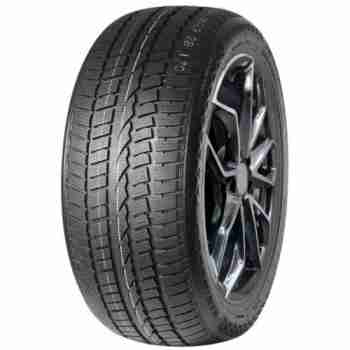 Зимняя шина Windforce Snowblazer UHP 215/55 R16 97H