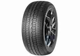 Зимова шина Windforce Snowblazer UHP 215/55 R18 99V