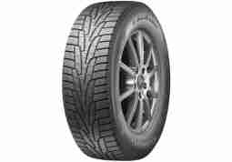 Зимняя шина Kumho I'zen KW31 175/65 R14 82R