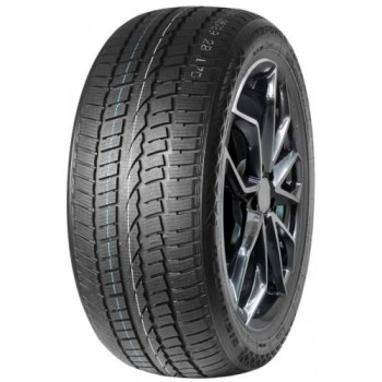 Зимняя шина Windforce Snowblazer UHP 225/55 R19 103V