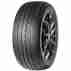 Зимова шина Windforce Snowblazer UHP 235/45 R18 98V