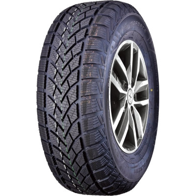 Зимняя шина Windforce Snowblazer 185/65 R15 92T
