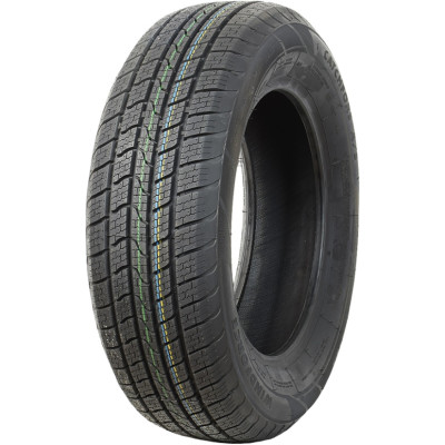 Всесезонна шина Windforce CatchFors A/S 165/60 R14 75H
