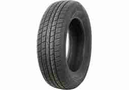 Всесезонная шина Windforce CatchFors A/S 175/60 R15 81H