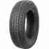 Всесезонная шина Windforce CatchFors A/S 175/60 R15 81H