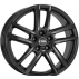 Диски Rial Astorga W7.5 R17 PCD5x112 ET38 DIA66.6 Grafit