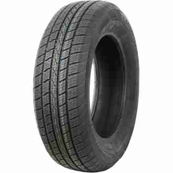 Всесезонная шина Windforce CatchFors A/S 195/50 R16 88V