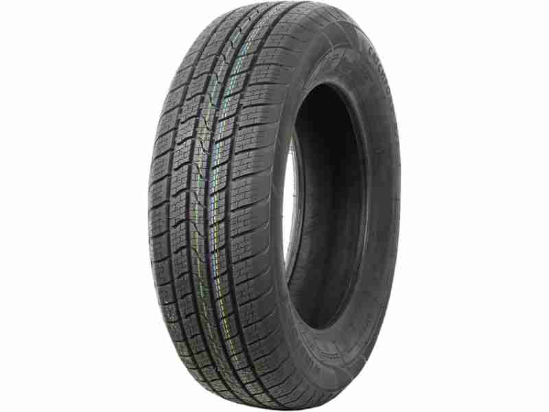 Всесезонная шина Windforce CatchFors A/S 195/50 R16 88V