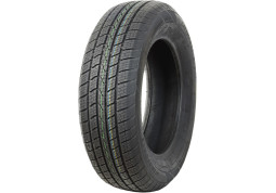 Всесезонная шина Windforce CatchFors A/S 215/50 R17 95W