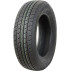 Всесезонна шина Windforce CatchFors A/S 215/60 R17 100V