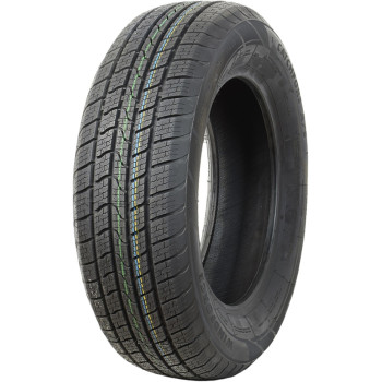 Всесезонна шина Windforce CatchFors A/S 215/70 R16 100T