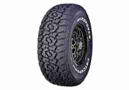 Всесезонна шина Windforce Catchfors A/T II 245/70 R16 113/110S