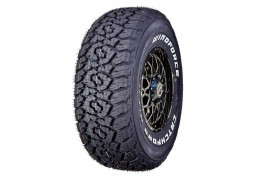 Всесезонная шина Windforce Catchfors A/T II 285/70 R17 121/118R