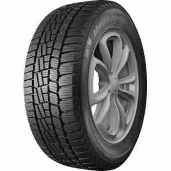 Зимняя шина Viatti Brina V-521 185/65 R14 86T