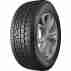 Зимняя шина Viatti Brina V-521 185/65 R14 86T