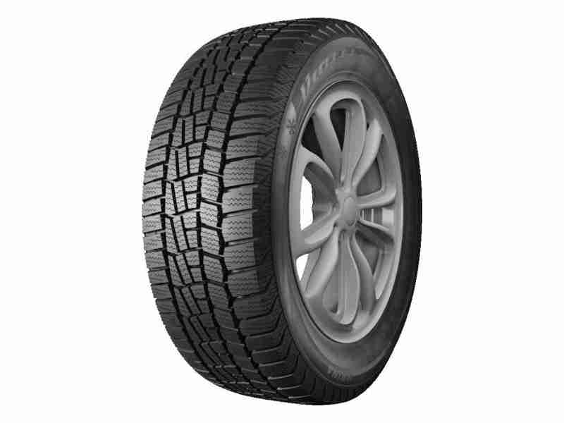 Зимняя шина Viatti Brina V-521 185/65 R14 86T