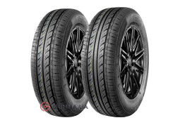 Летняя шина Grenlander L-GRIP 16 175/65 R14 86T