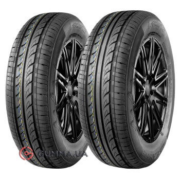 Лiтня шина Grenlander L-GRIP 16 175/70 R14 88T
