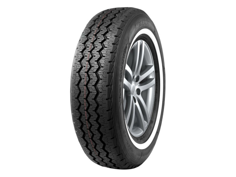 Літня шина Grenlander L-Max 9 175/65 R14C 90/88R