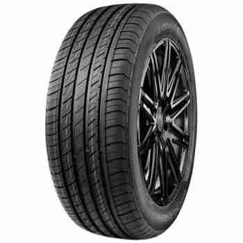 Летняя шина Grenlander L-ZEAL 56 195/55 R20 91V