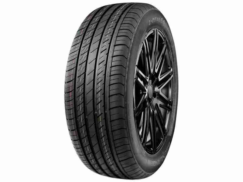 Летняя шина Grenlander L-ZEAL 56 215/50 R18 92W