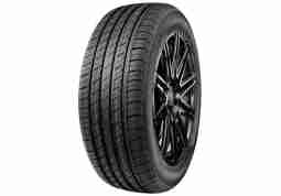 Летняя шина Grenlander L-ZEAL 56 235/40 R18 95W