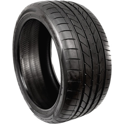 Летняя шина Atturo AZ850 275/40 ZR20 106Y Run Flat
