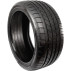 Летняя шина Atturo AZ850 275/40 ZR20 106Y Run Flat