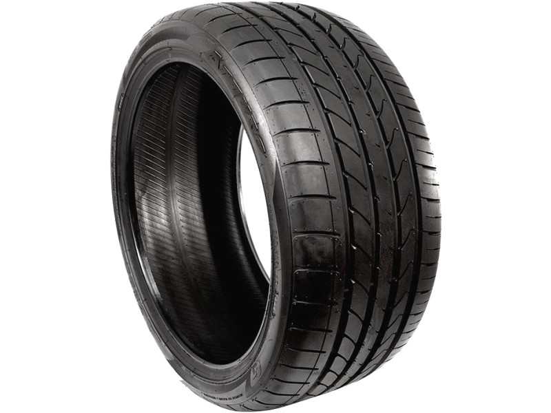Летняя шина Atturo AZ850 275/40 ZR20 106Y Run Flat