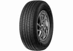 Летняя шина Grenlander Maho 79 285/60 R18 116H