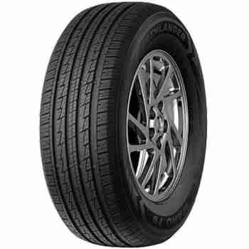 Летняя шина Grenlander Maho 79 285/60 R18 116H