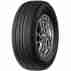 Летняя шина Grenlander Maho 79 285/60 R18 116H