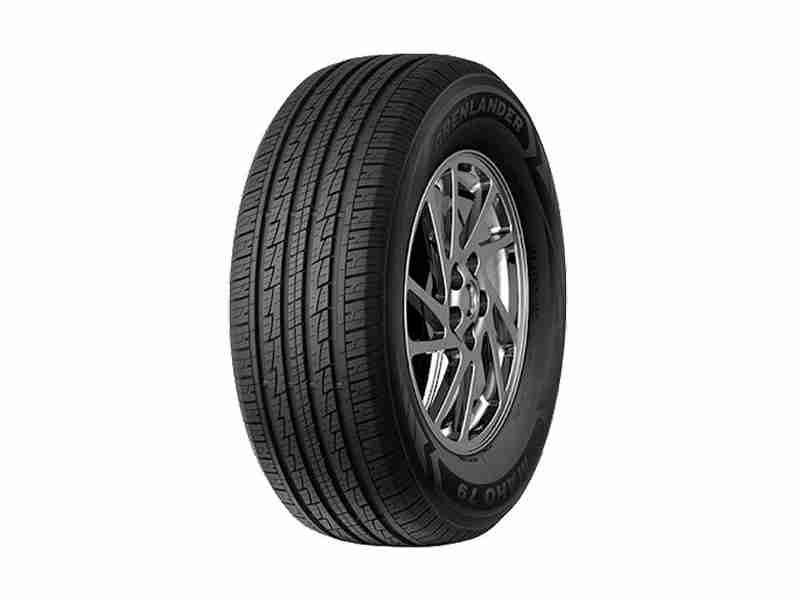 Летняя шина Grenlander Maho 79 285/60 R18 116H