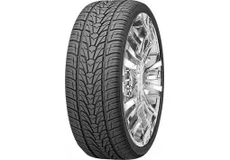 Roadstone Roadian H/P SUV 285/35 R22 106V