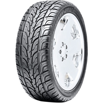 Летняя шина Sailun Atrezzo SVR LX 255/45 R20 105V