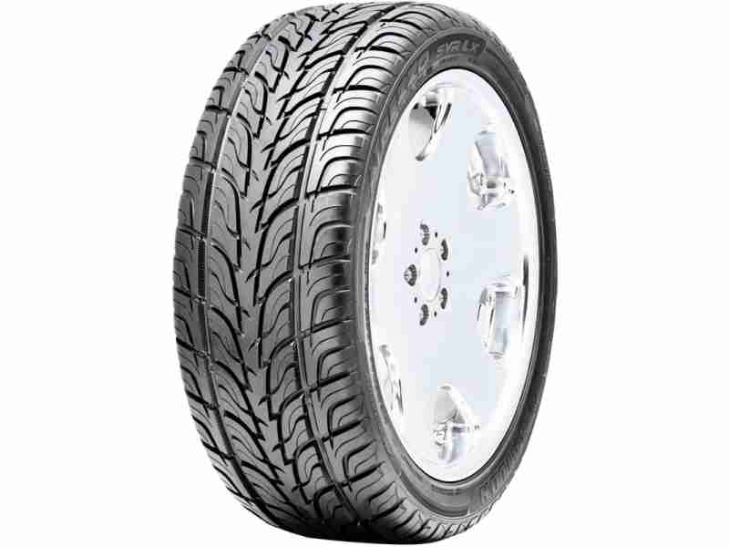 Лiтня шина Sailun Atrezzo SVR LX 255/45 R20 105V