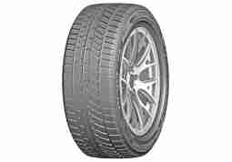 Зимняя шина Fortune FSR-901 255/55 R19 111V