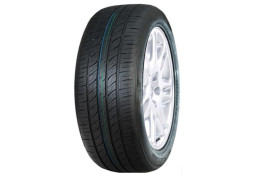 Altenzo Sports Navigator II 265/50 R20 111V