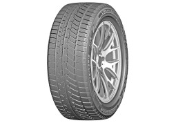 Зимняя шина Fortune FSR-901 275/45 R20 110W