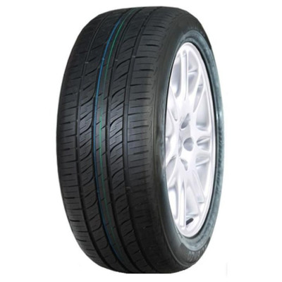 Літня шина Altenzo Sports Navigator II 275/50 R20 113V
