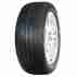 Літня шина Altenzo Sports Navigator II 275/50 R20 113V